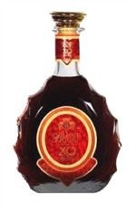Cognac - Daniel Bouju XO